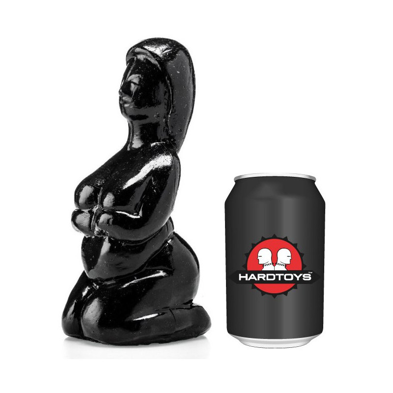 HardToys LADY SEXY 20 x 9 cm
